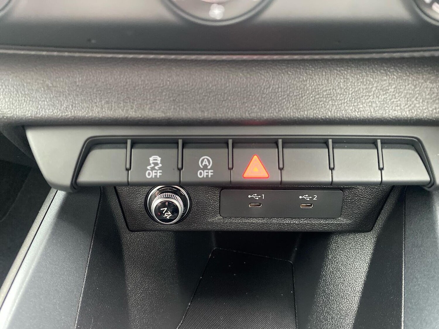 Used Audi A1 2023 for sale - 78194059: Photo 24