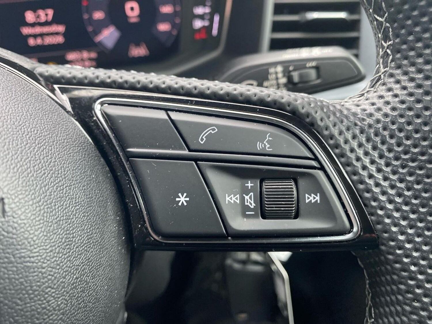 Used Audi A1 2023 for sale - 78194059: Photo 28