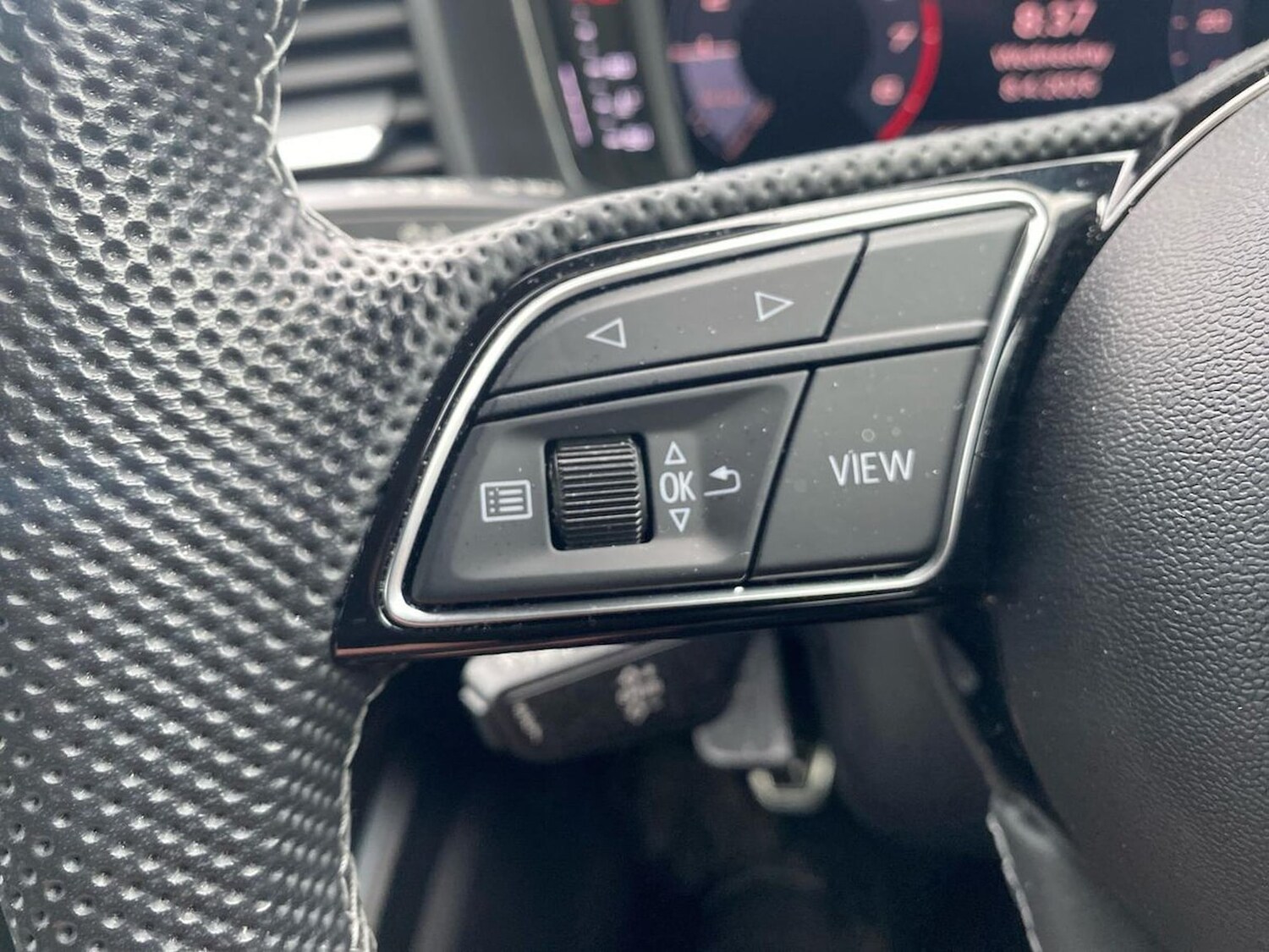 Used Audi A1 2023 for sale - 78194059: Photo 29