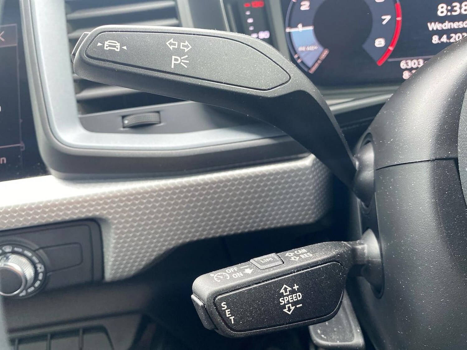 Used Audi A1 2023 for sale - 78194059: Photo 31