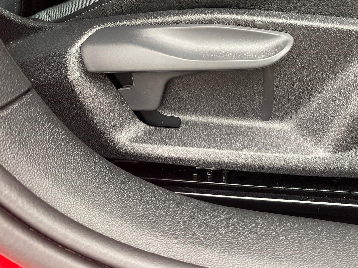 Used Audi A1 2023 for sale - 78194059: Photo 32