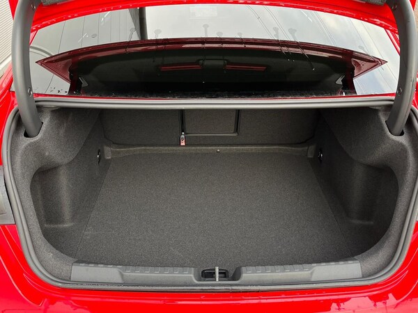 Used Audi A3 2025 for sale - 76340614: Photo 17