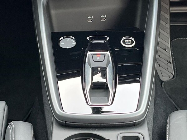 Used Audi A3 2025 for sale - 76340614: Photo 22