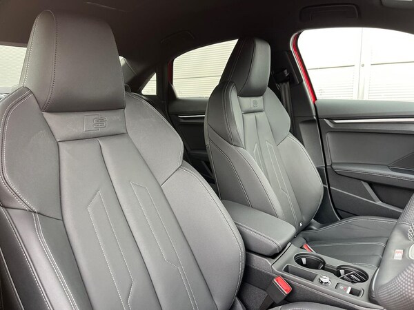 Used Audi A3 2025 for sale - 76340614: Photo 25