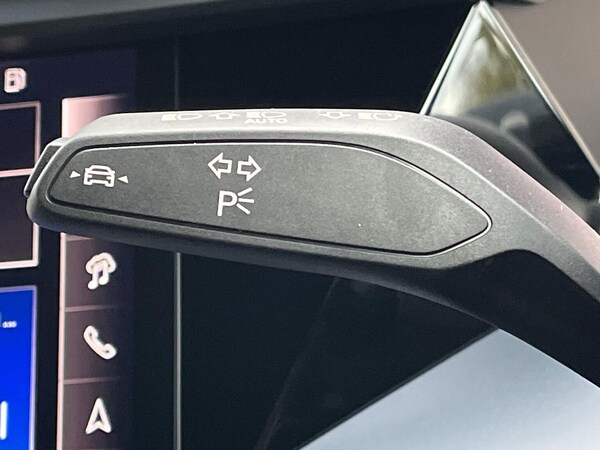 Used Audi A3 2025 for sale - 76340614: Photo 28