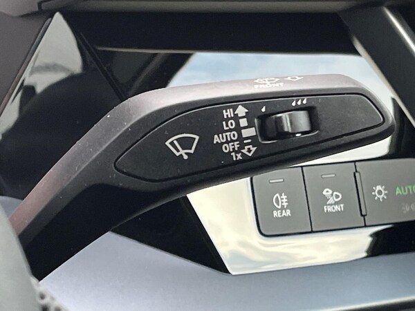 Used Audi A3 2025 for sale - 76340614: Photo 29