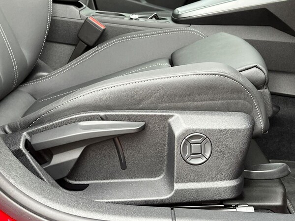 Used Audi A3 2025 for sale - 76340614: Photo 30