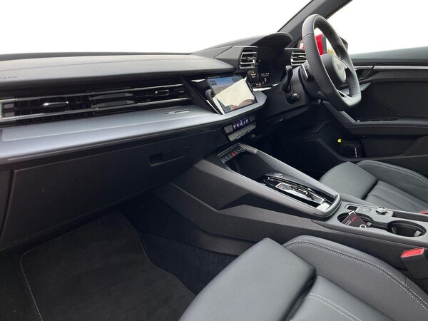 Used Audi A3 2025 for sale - 76340614: Photo 7