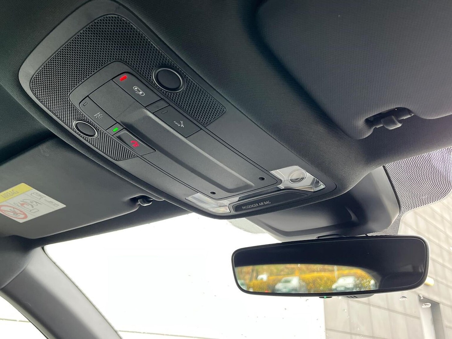 Used Audi A1 2023 for sale - 76492447: Photo 14