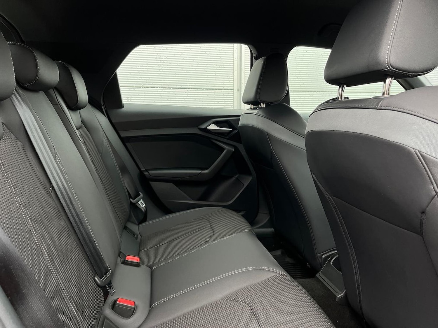 Used Audi A1 2023 for sale - 76492447: Photo 16