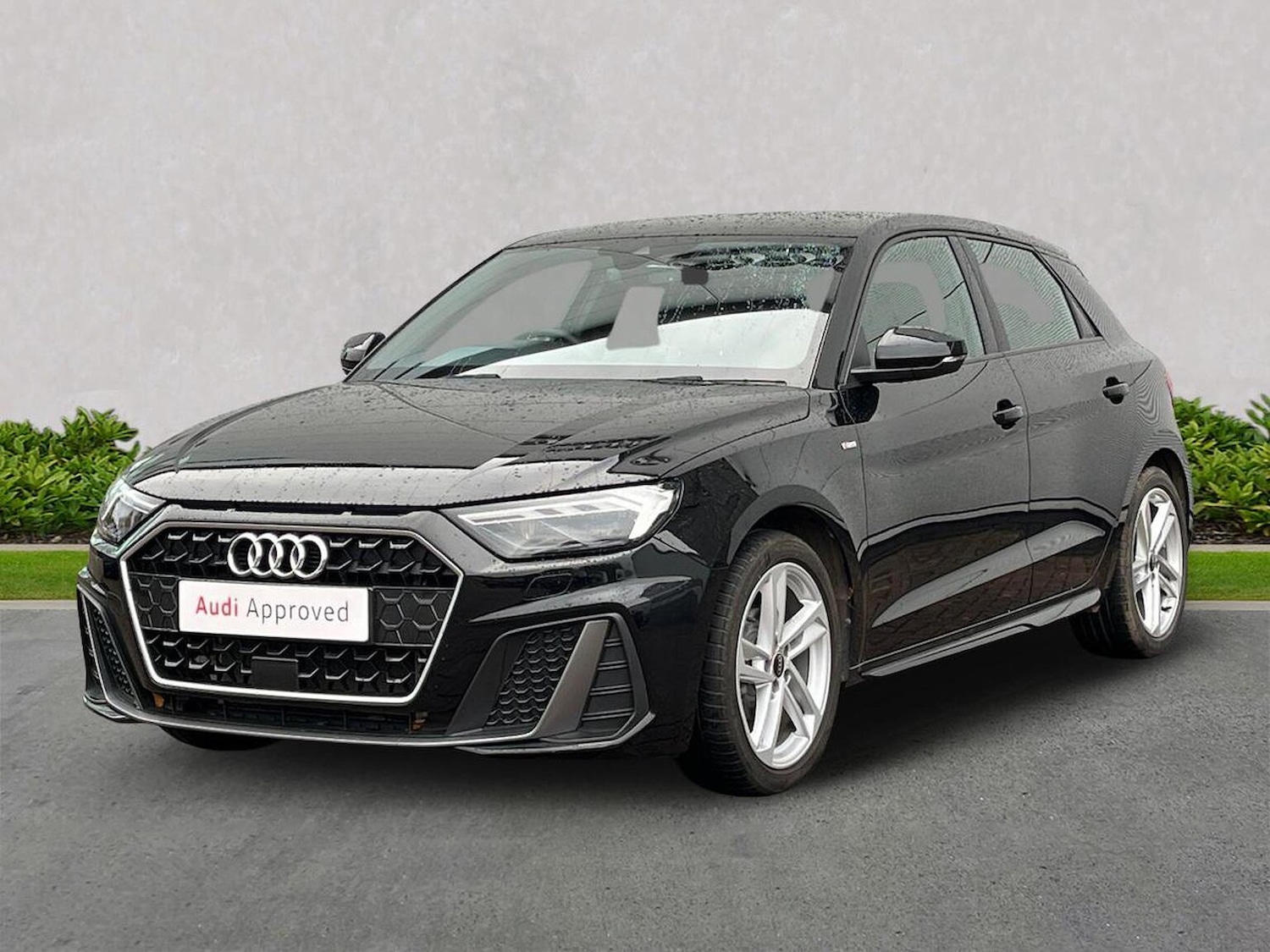 Used Audi A1 2023 for sale - 76492447: Photo 20