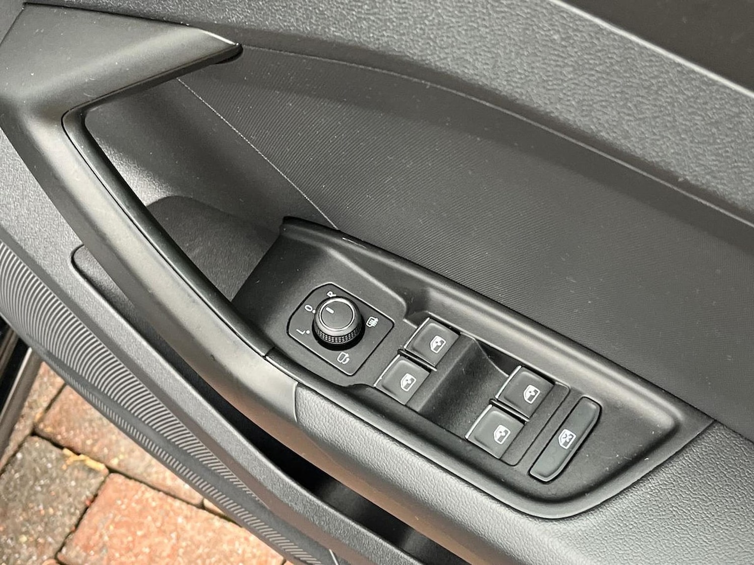 Used Audi A1 2023 for sale - 76492447: Photo 21