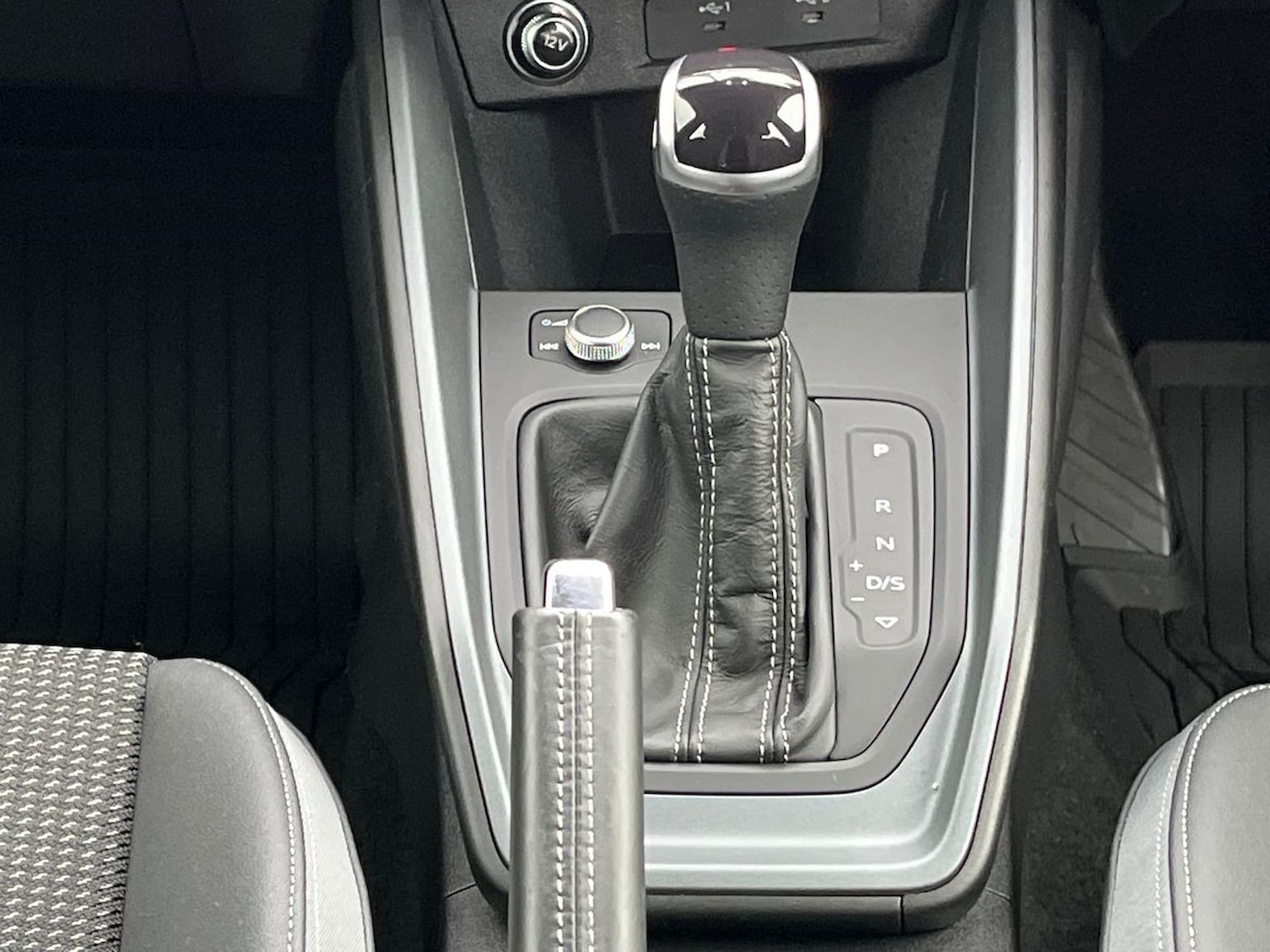 Used Audi A1 2023 for sale - 76492447: Photo 22