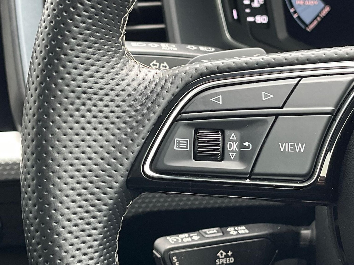 Used Audi A1 2023 for sale - 76492447: Photo 27