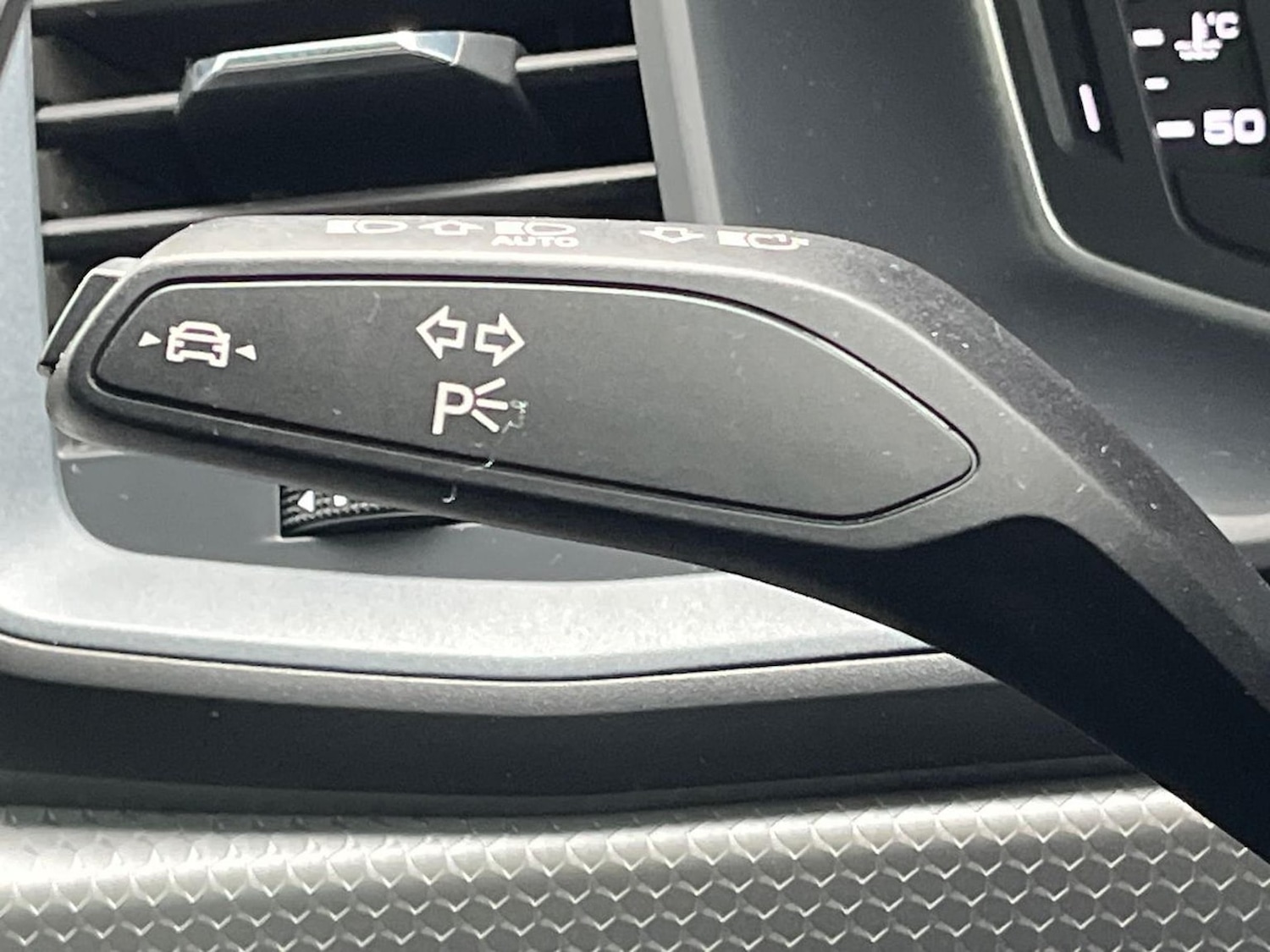 Used Audi A1 2023 for sale - 76492447: Photo 28