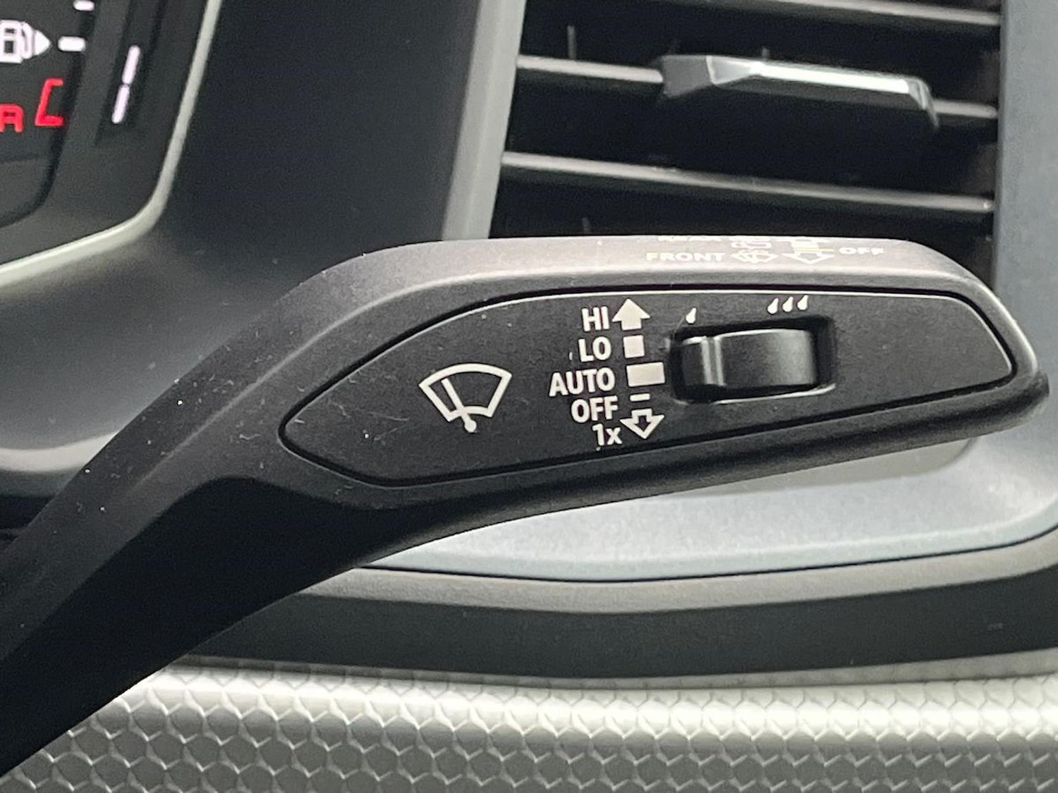 Used Audi A1 2023 for sale - 76492447: Photo 29