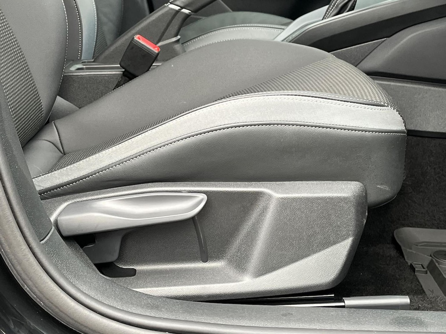 Used Audi A1 2023 for sale - 76492447: Photo 30