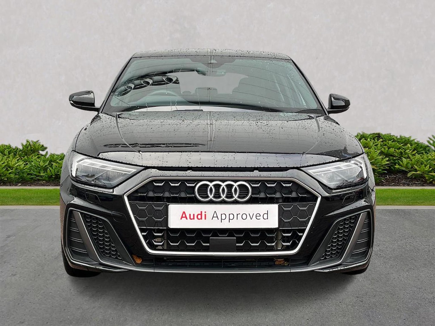 Used Audi A1 2023 for sale - 76492447: Photo 5