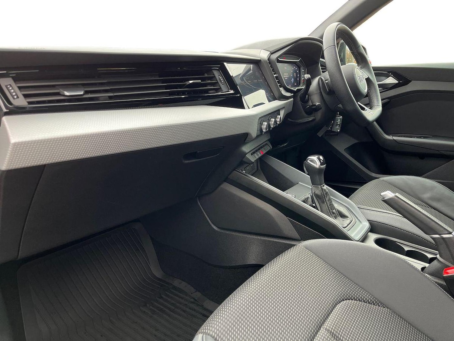 Used Audi A1 2023 for sale - 76492447: Photo 7