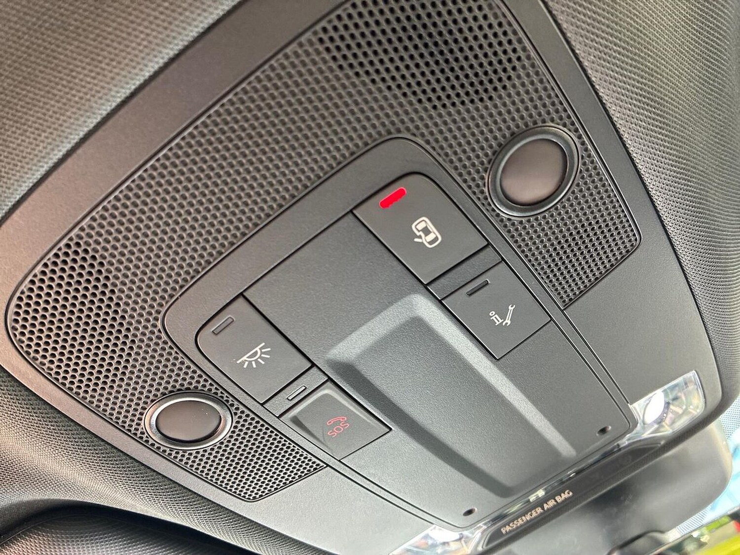 Used Audi Q2 2025 for sale - 78198137: Photo 16