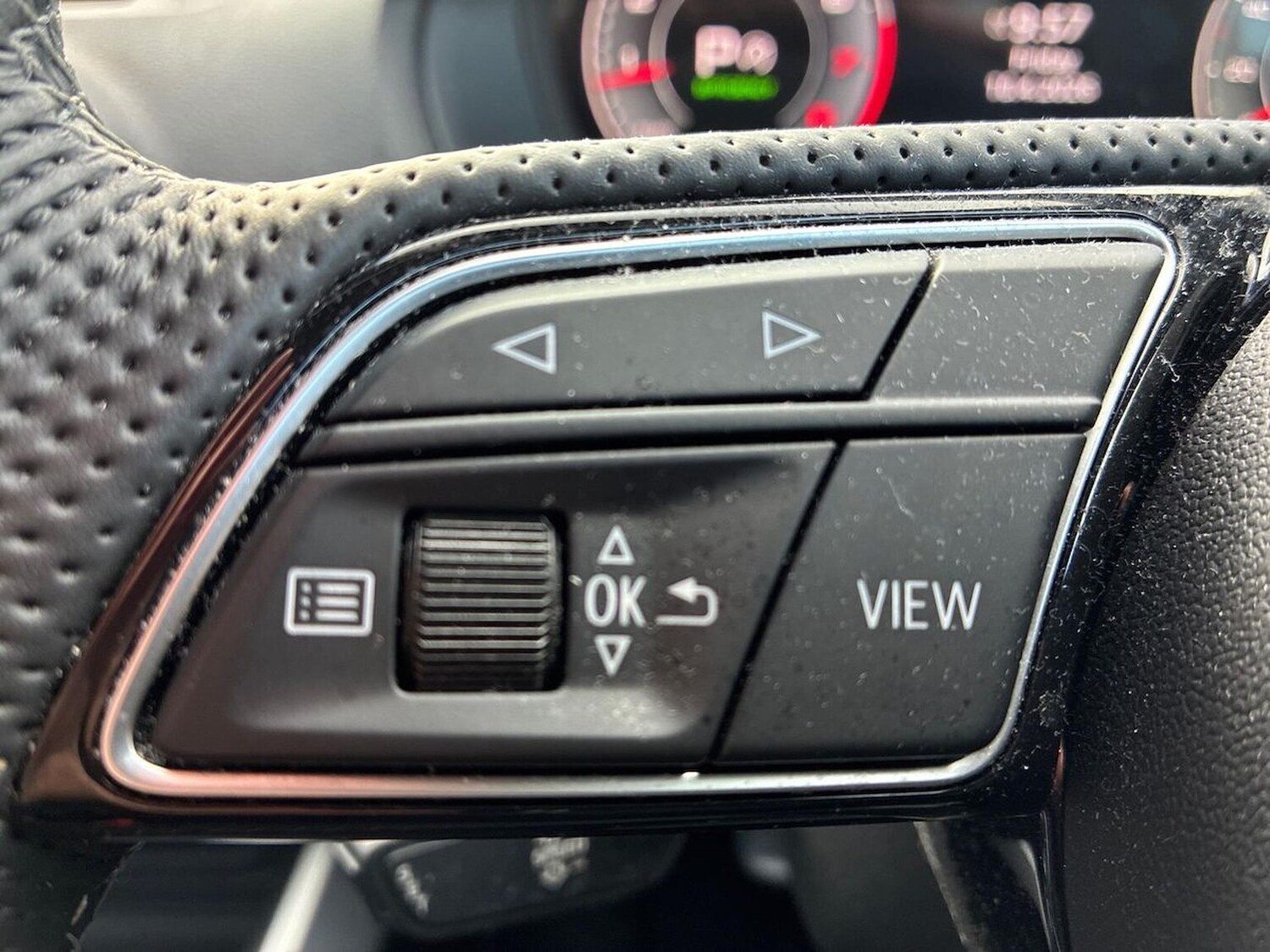 Used Audi Q2 2025 for sale - 78198137: Photo 29