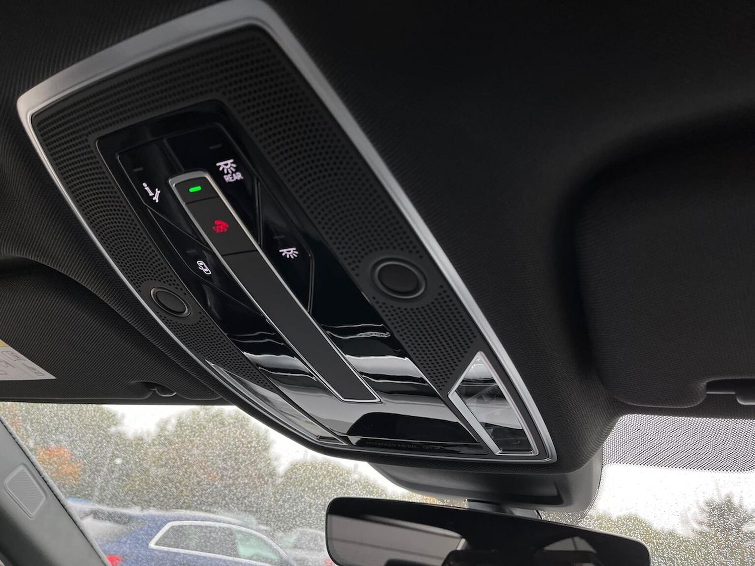 Used Audi A8 2025 for sale - 76799341: Photo 14