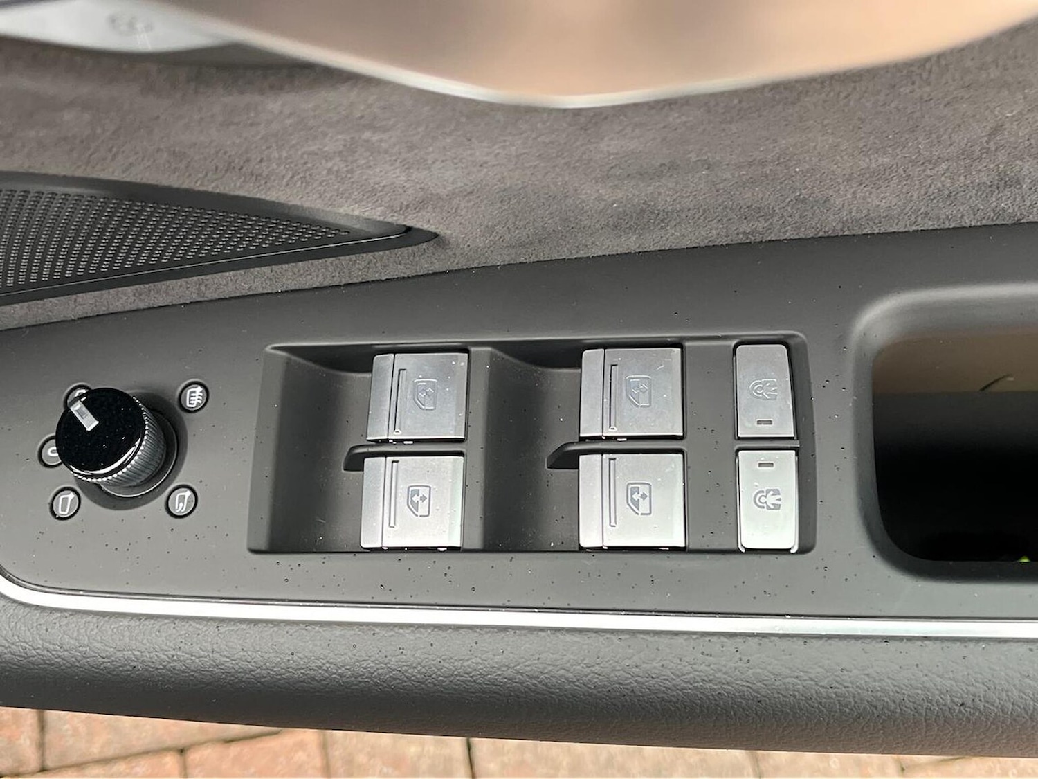 Used Audi A8 2025 for sale - 76799341: Photo 21