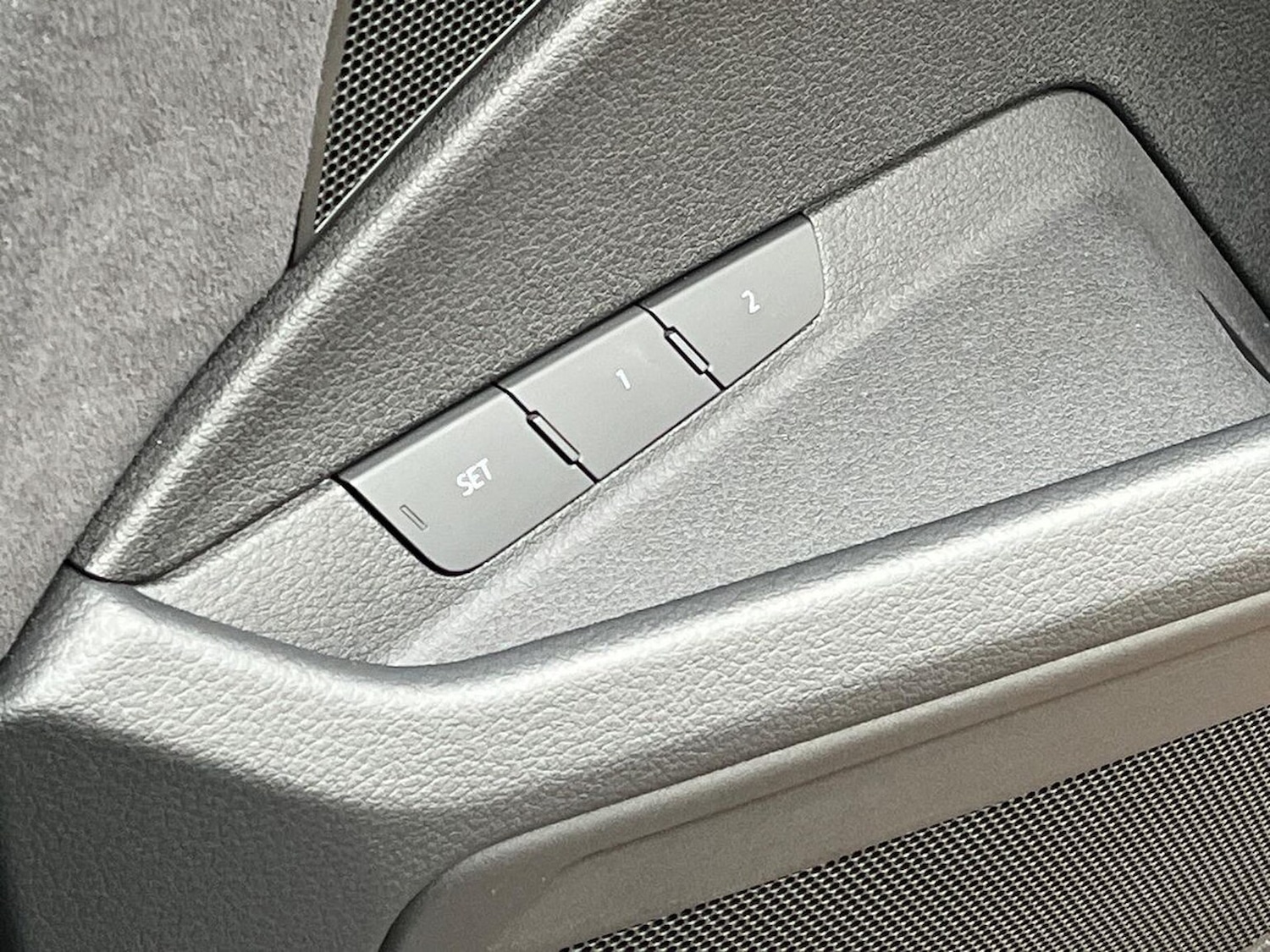 Used Audi Q8 2024 for sale - 77796987: Photo 22