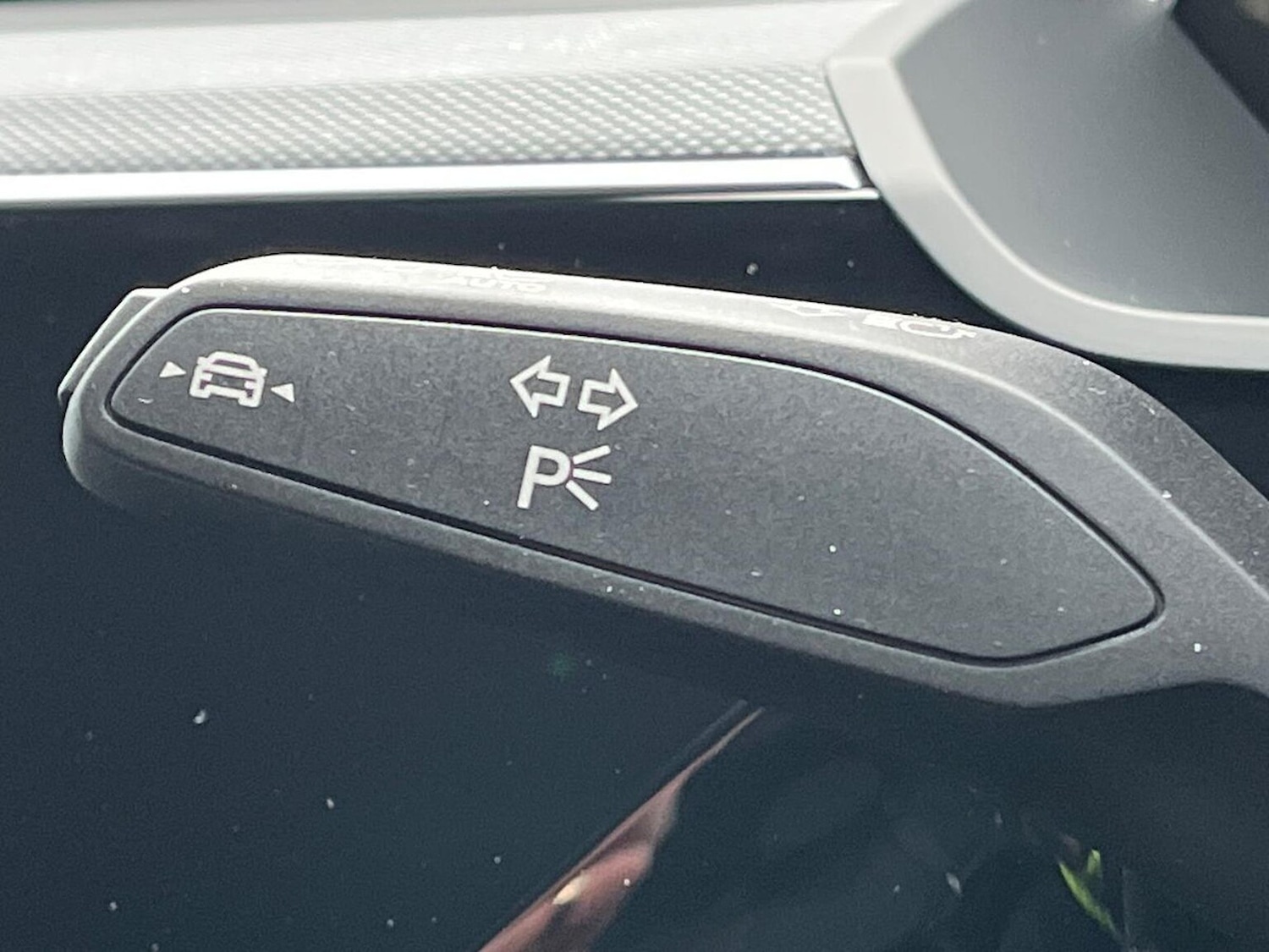 Used Audi Q8 2024 for sale - 77796987: Photo 28