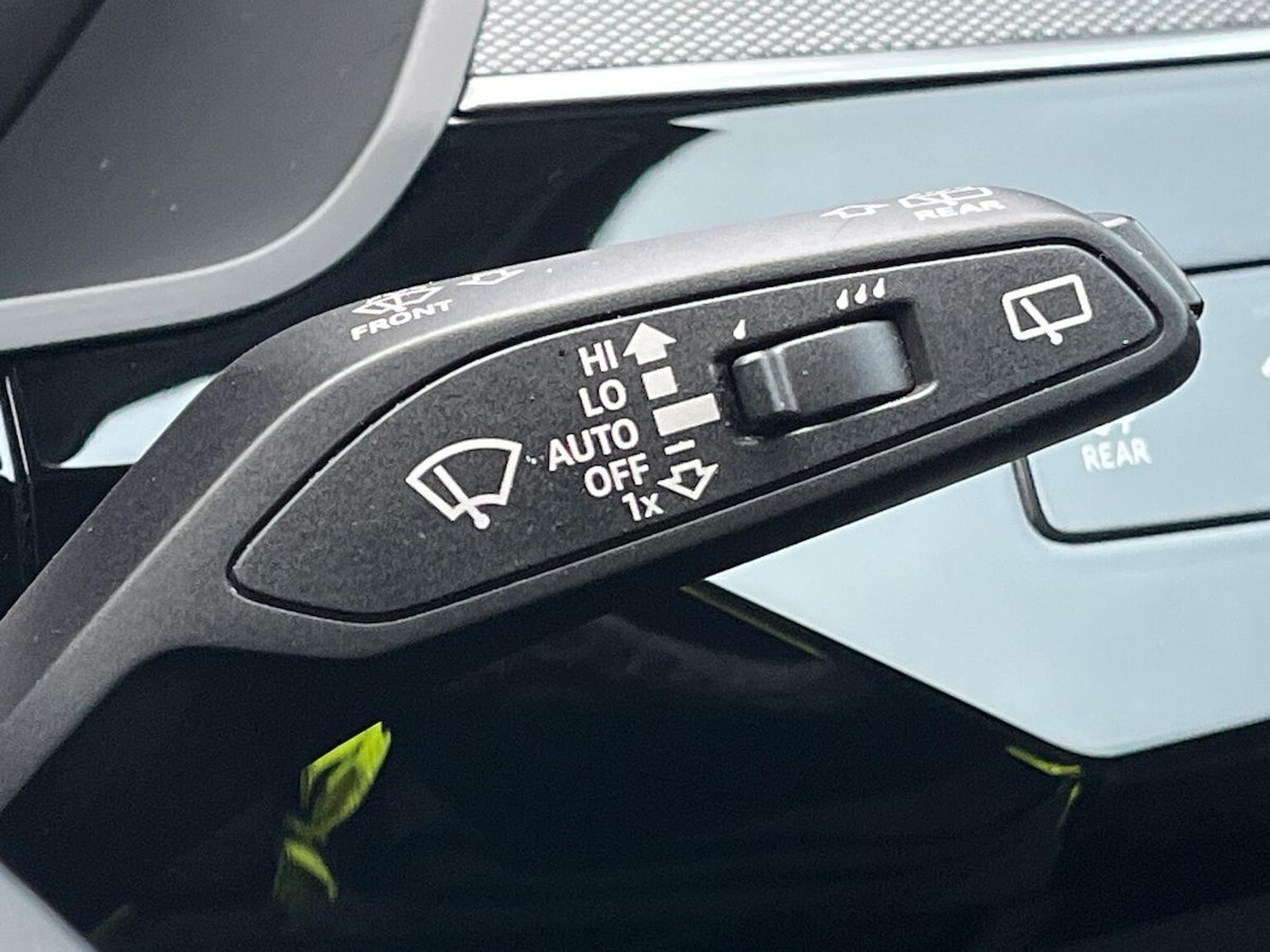 Used Audi Q8 2024 for sale - 77796987: Photo 29