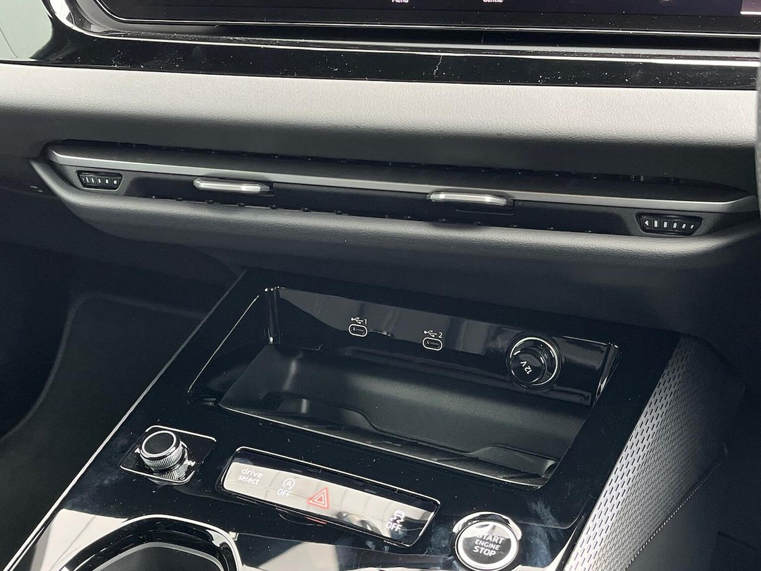 Used Audi A5 2025 for sale - 76799336: Photo 12