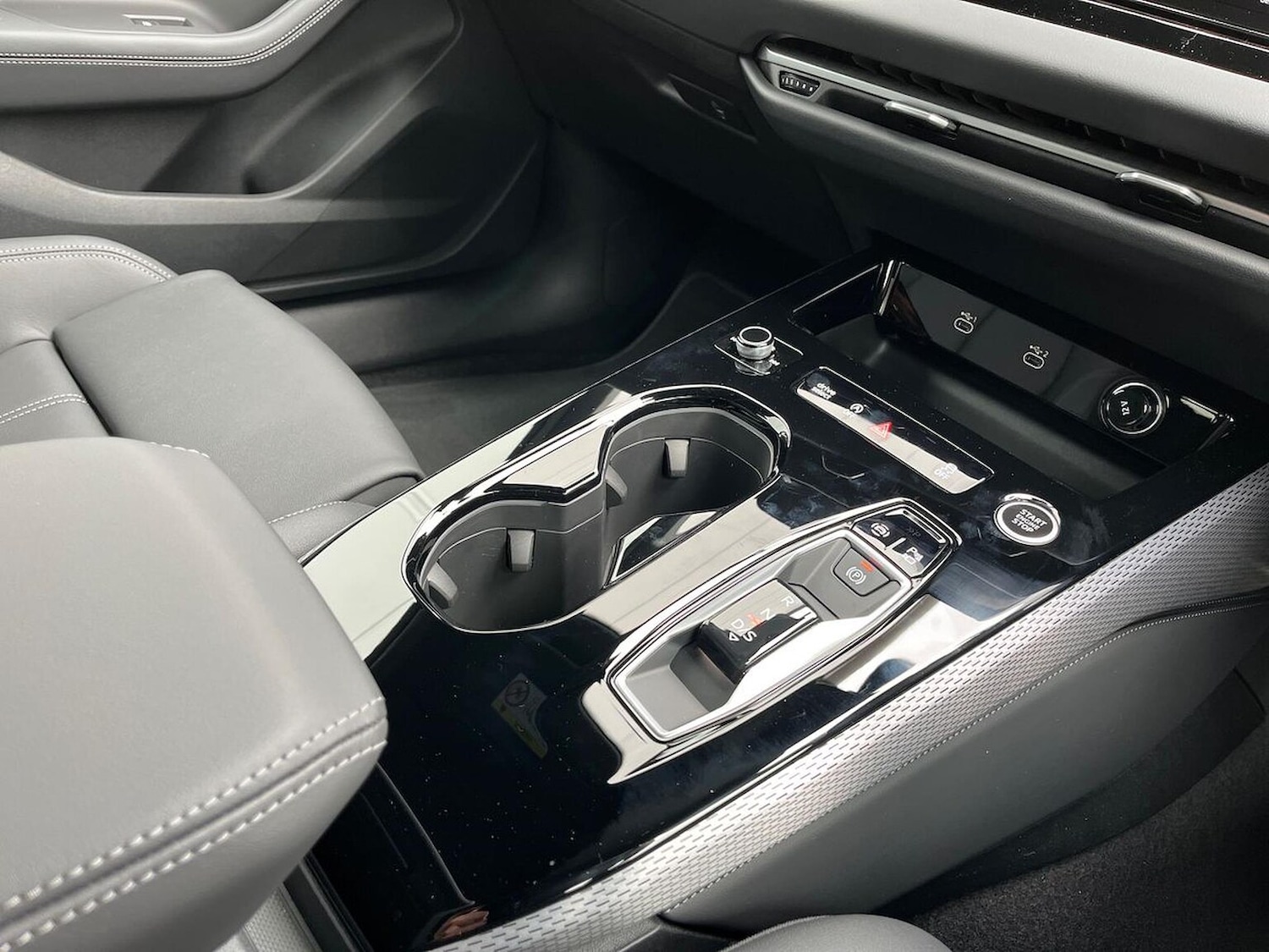 Used Audi A5 2025 for sale - 76799336: Photo 13