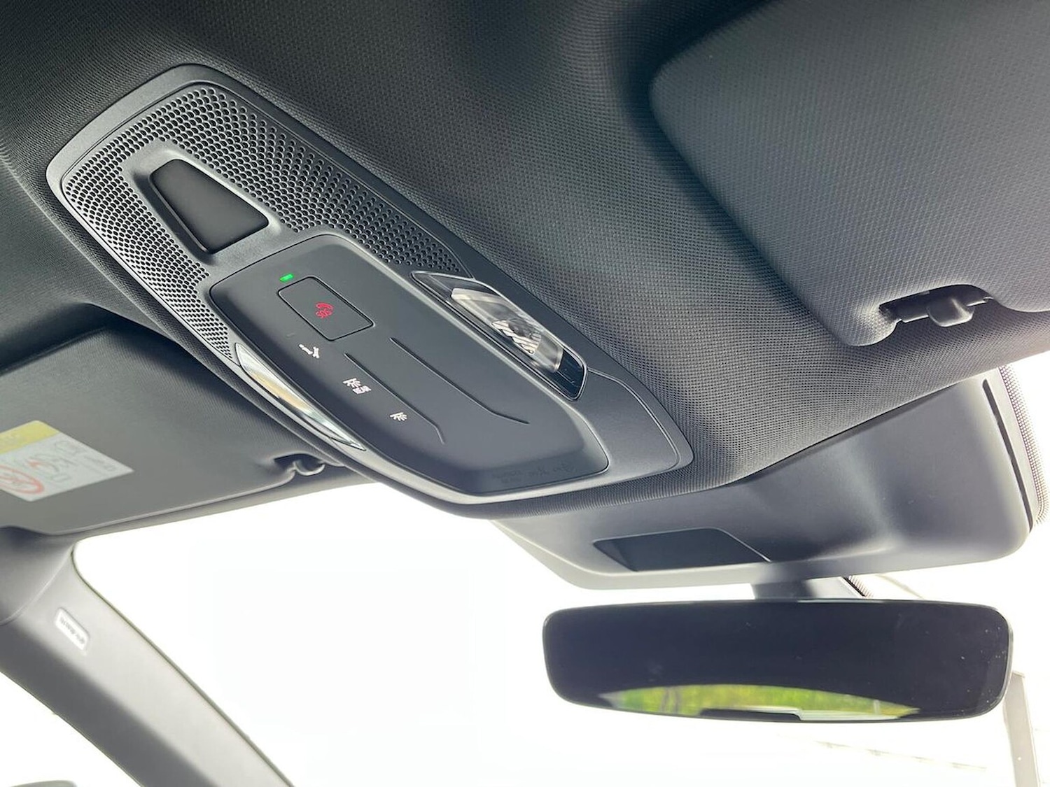 Used Audi A5 2025 for sale - 76799336: Photo 14