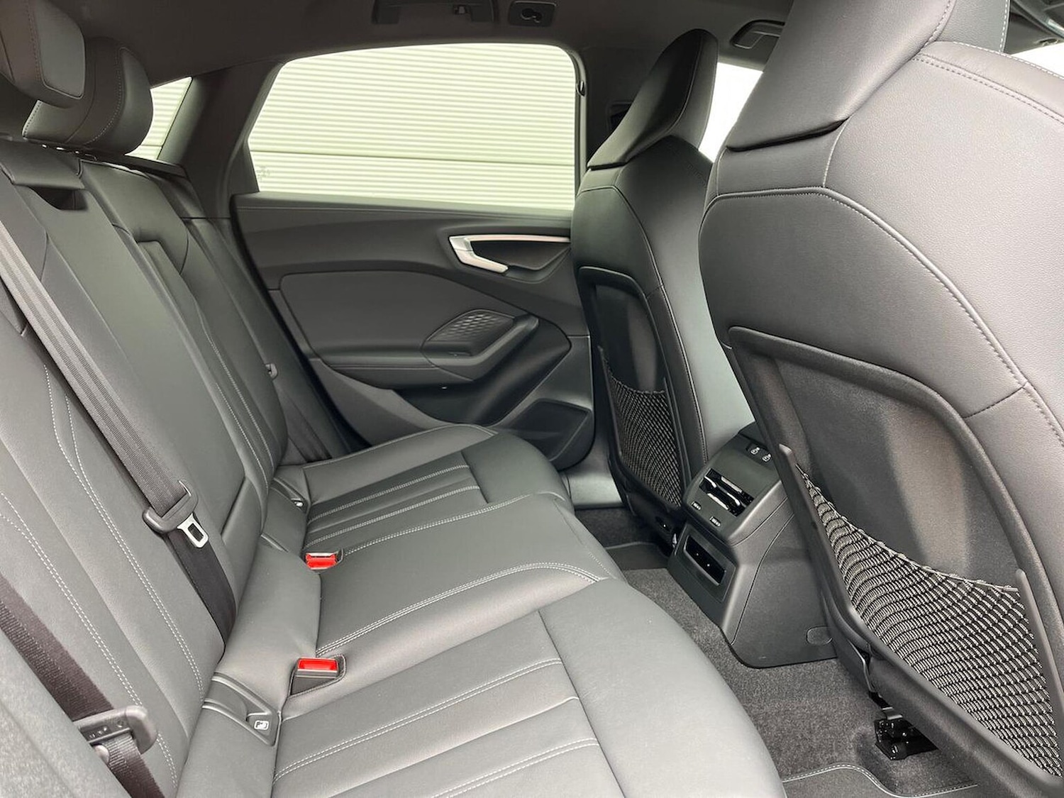 Used Audi A5 2025 for sale - 76799336: Photo 16