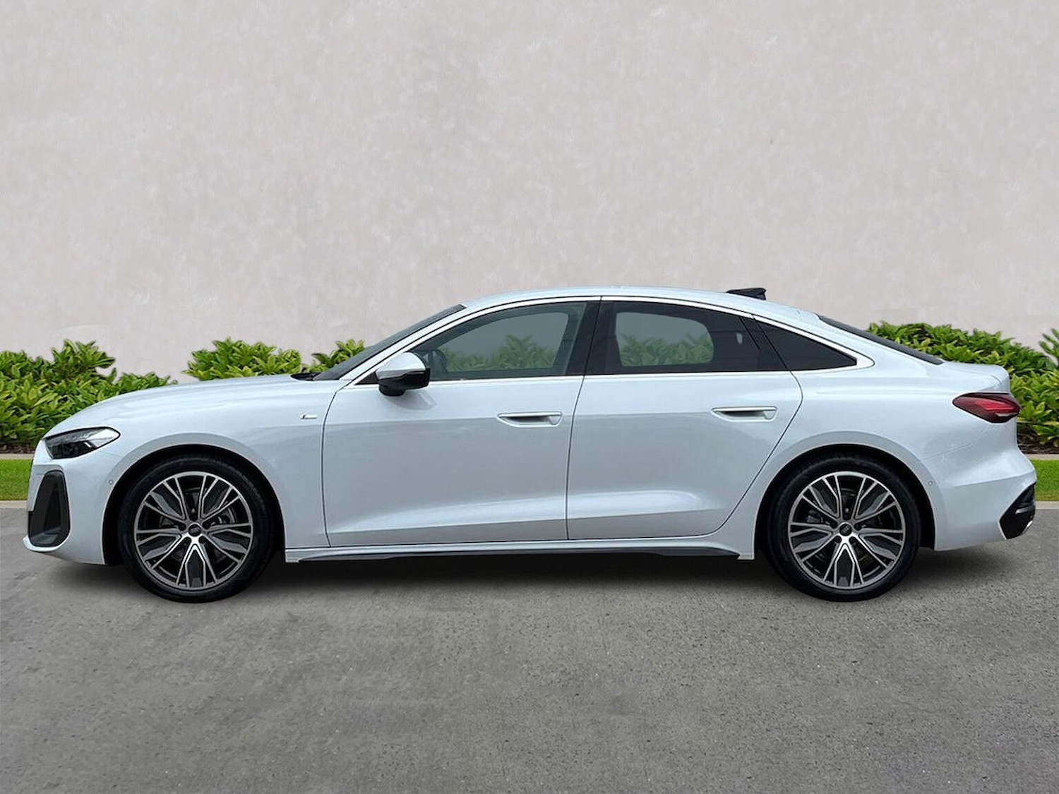 Used Audi A5 2025 for sale - 76799336: Photo 19