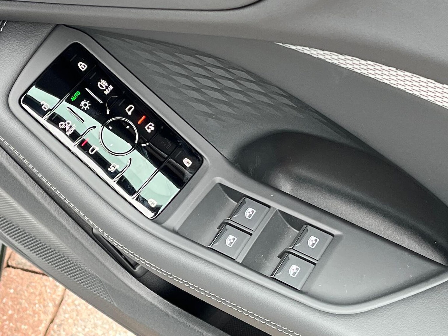 Used Audi A5 2025 for sale - 76799336: Photo 21