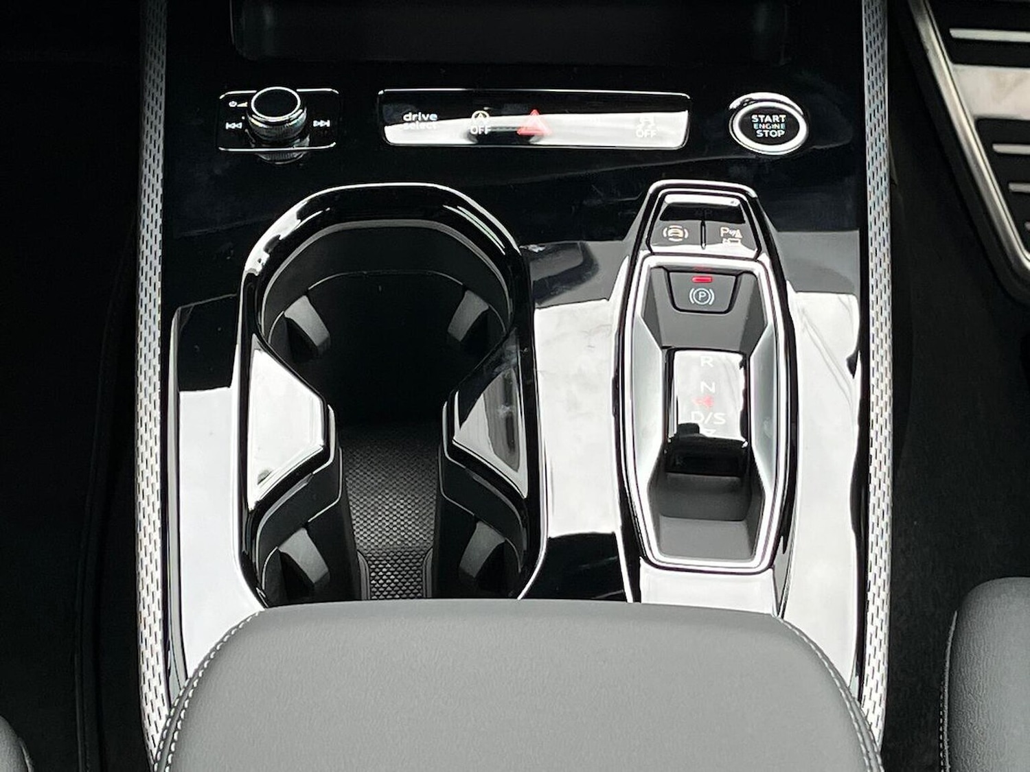 Used Audi A5 2025 for sale - 76799336: Photo 22