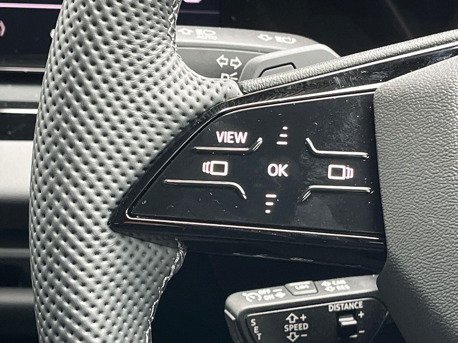 Used Audi A5 2025 for sale - 76799336: Photo 27