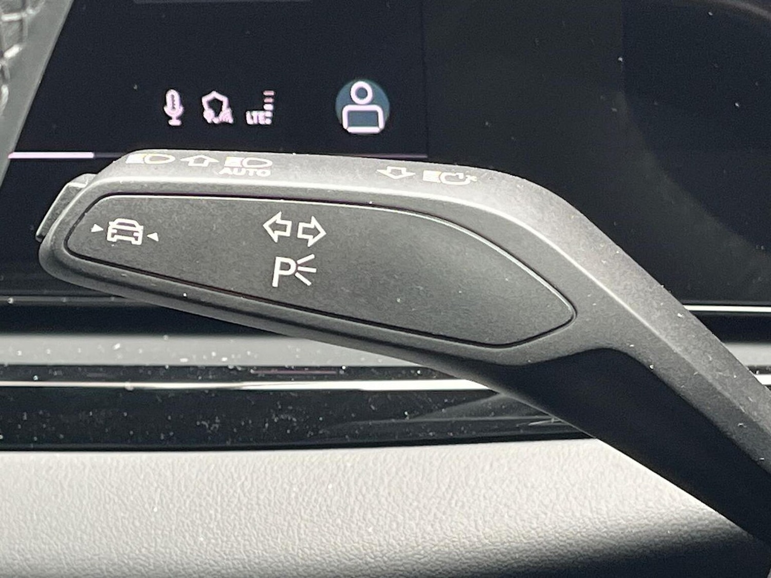 Used Audi A5 2025 for sale - 76799336: Photo 28