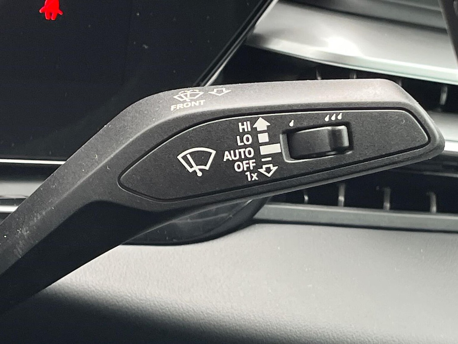 Used Audi A5 2025 for sale - 76799336: Photo 29