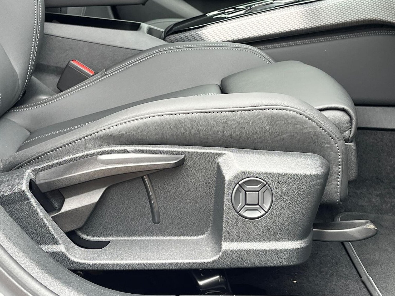 Used Audi A5 2025 for sale - 76799336: Photo 30