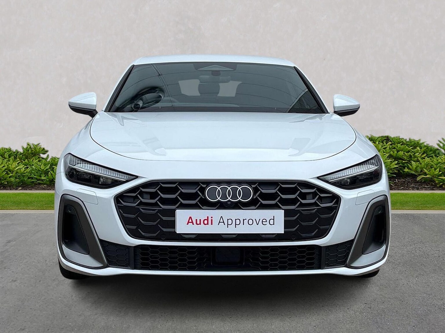 Used Audi A5 2025 for sale - 76799336: Photo 5