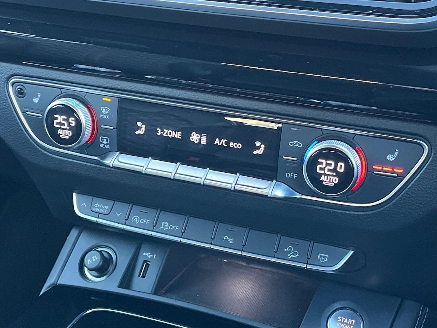 Used Audi Q5 2023 for sale - 77901653: Photo 12