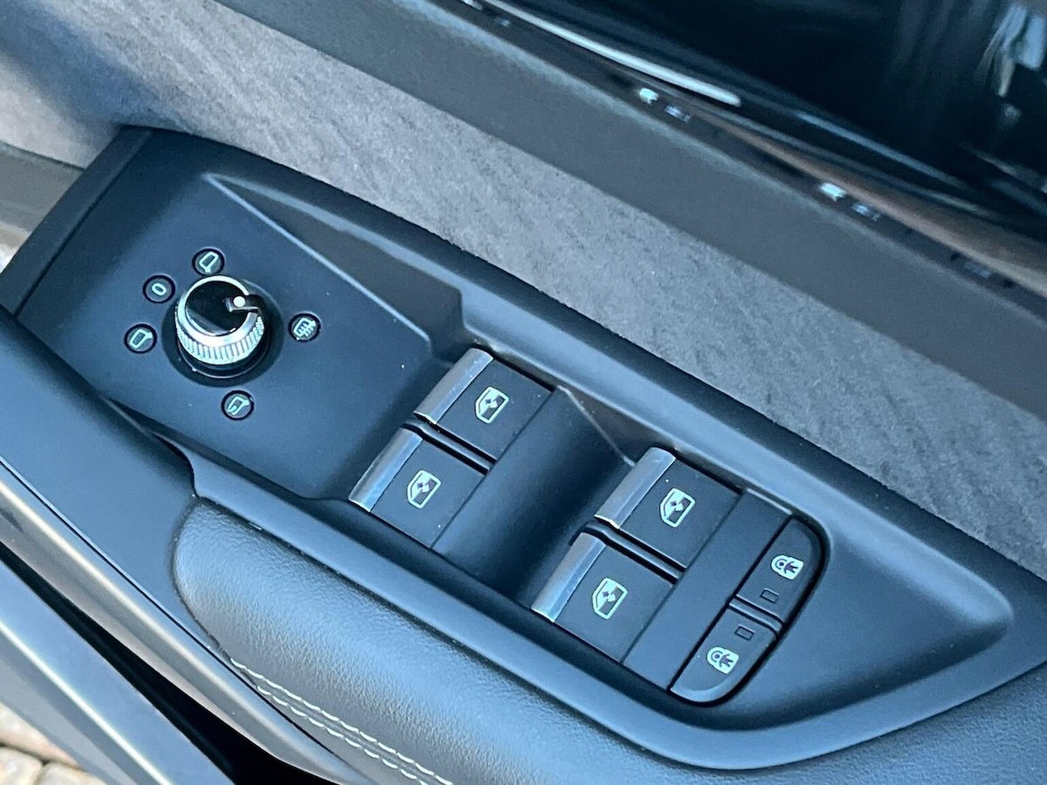 Used Audi Q5 2023 for sale - 77901653: Photo 21