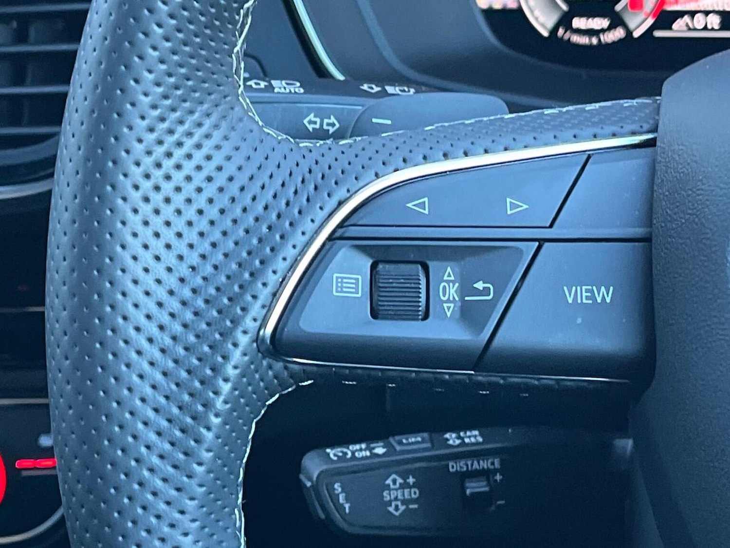 Used Audi Q5 2023 for sale - 77901653: Photo 27