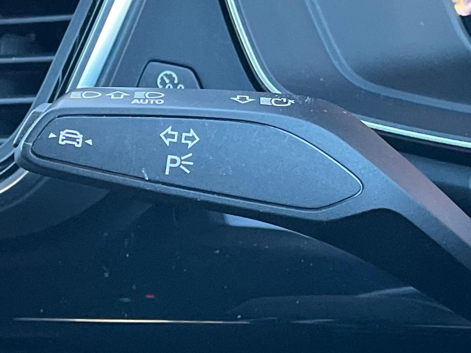 Used Audi Q5 2023 for sale - 77901653: Photo 28