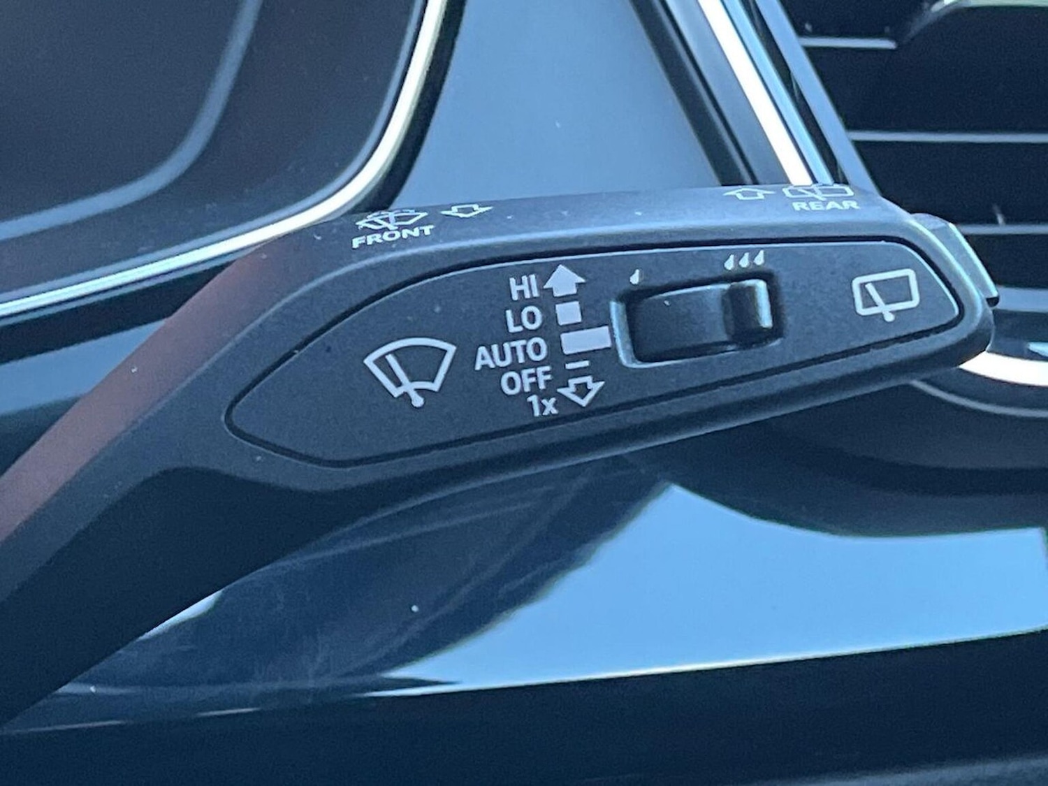 Used Audi Q5 2023 for sale - 77901653: Photo 29