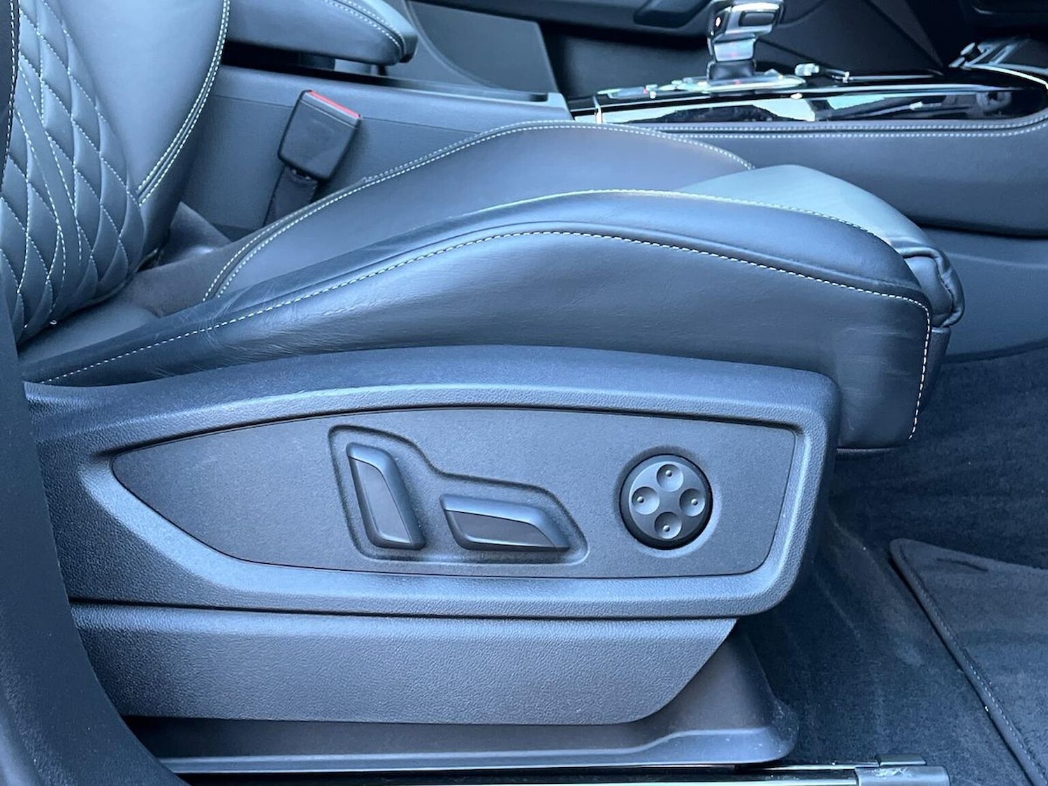 Used Audi Q5 2023 for sale - 77901653: Photo 30