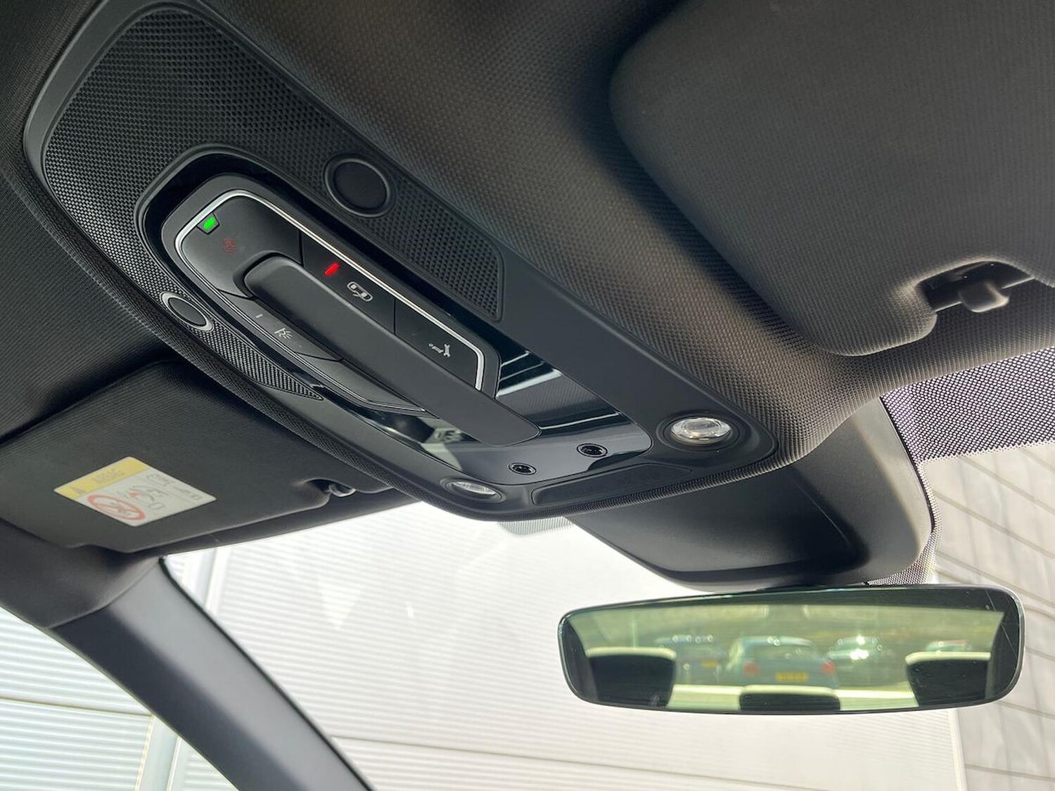 Used Audi A6 2022 for sale - 78193711: Photo 16