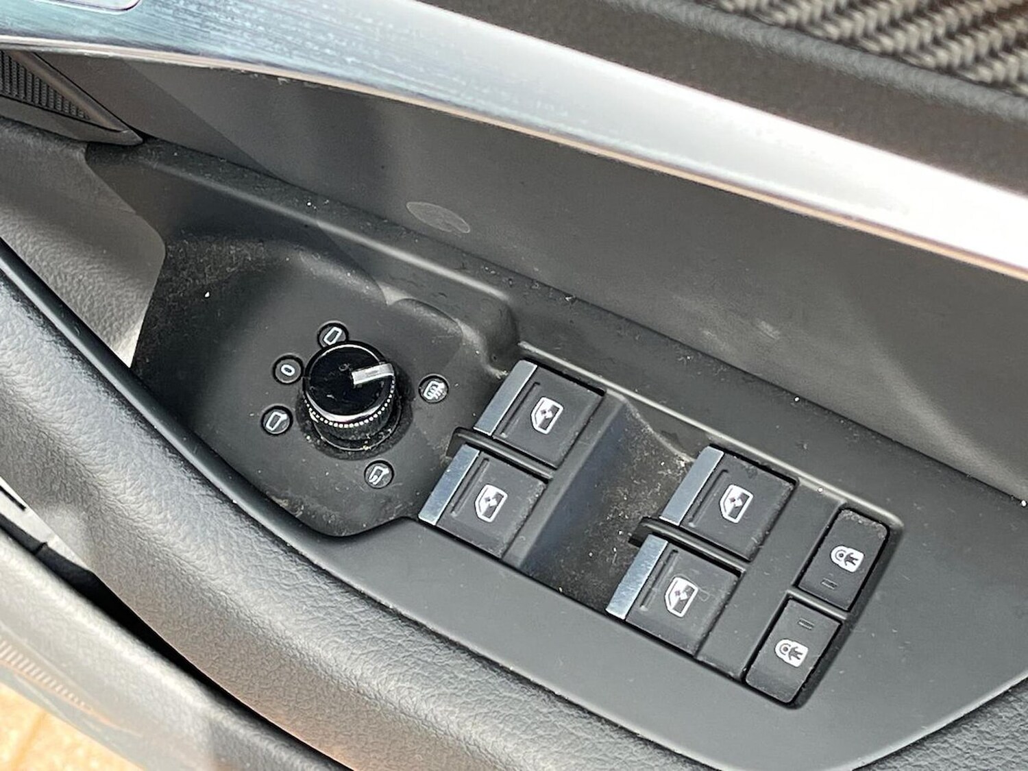 Used Audi A6 2022 for sale - 78193711: Photo 23